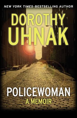 Buy Policewoman at Amazon