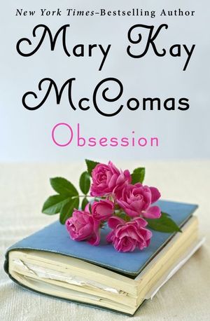 Buy Obsession at Amazon