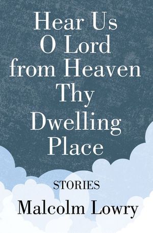 Hear Us O Lord from Heaven Thy Dwelling Place