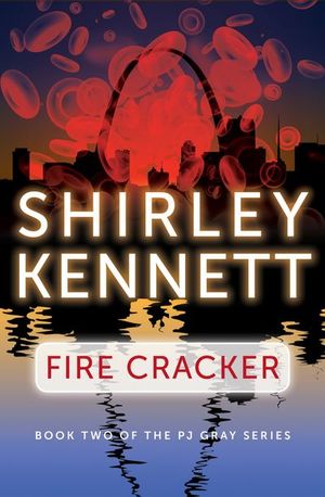 Buy Fire Cracker at Amazon