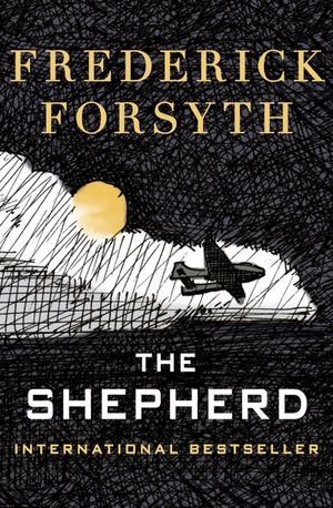 Buy The Shepherd at Amazon