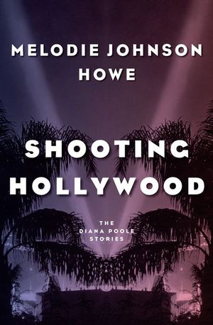 Shooting Hollywood