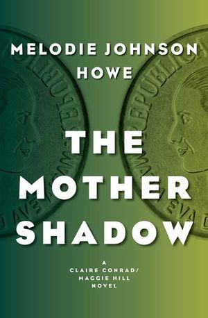 Buy The Mother Shadow at Amazon
