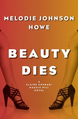 Buy Beauty Dies at Amazon