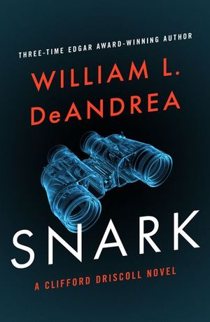 Buy Snark at Amazon