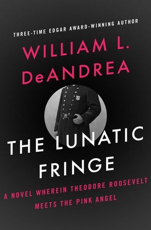 The Lunatic Fringe