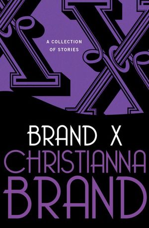 Buy Brand X at Amazon