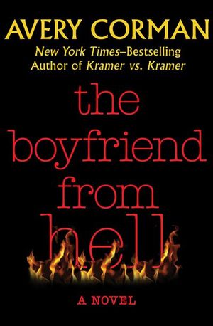 The Boyfriend from Hell