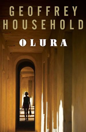 Buy Olura at Amazon