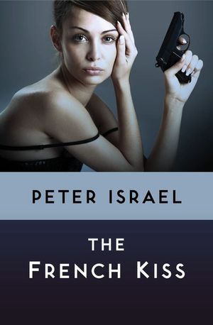 Buy The French Kiss at Amazon