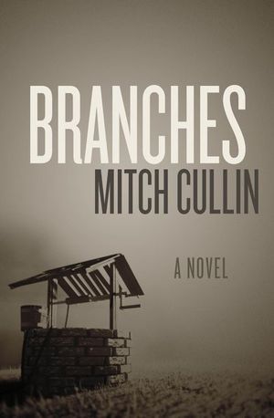 Buy Branches at Amazon