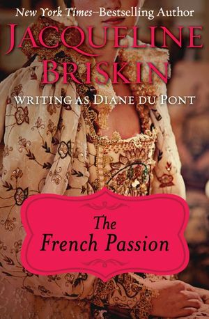 The French Passion