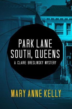 Buy Park Lane South, Queens at Amazon