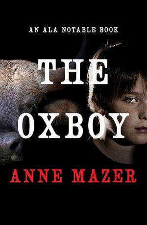 The Oxboy