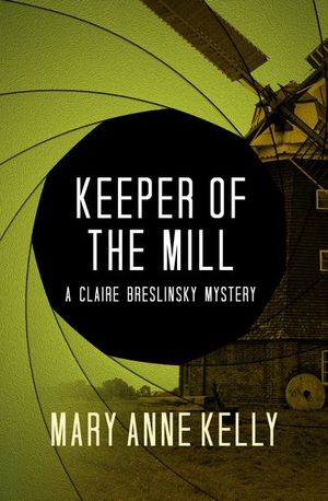 Buy Keeper of the Mill at Amazon