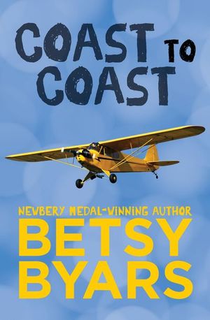 Buy Coast to Coast at Amazon