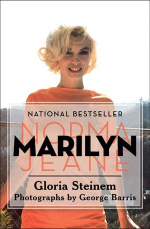 Buy Marilyn: Norma Jeane at Amazon