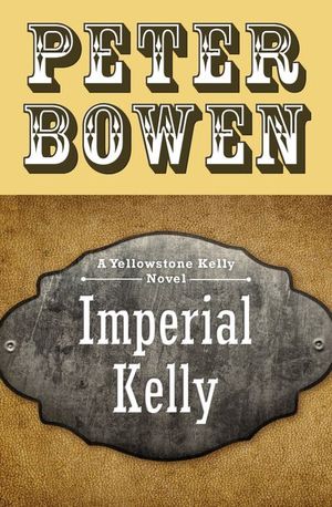Buy Imperial Kelly at Amazon