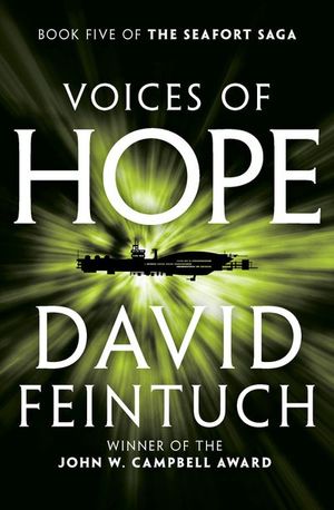 Buy Voices of Hope at Amazon