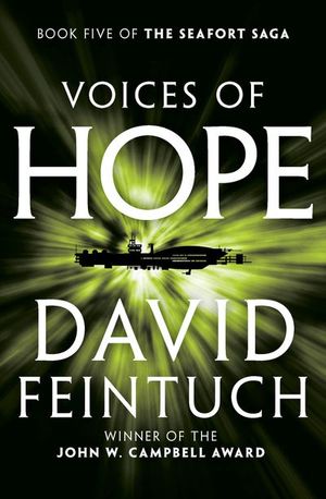 Voices of Hope