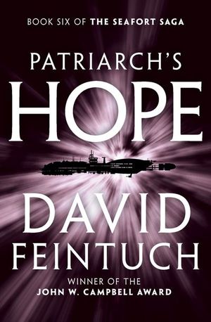 Patriarch's Hope