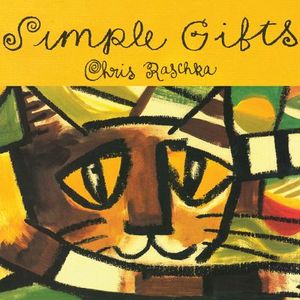 Buy Simple Gifts at Amazon