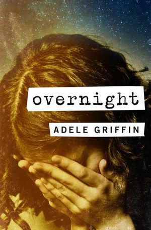 Buy Overnight at Amazon