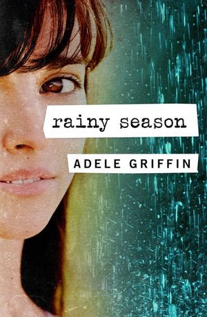 Buy Rainy Season at Amazon