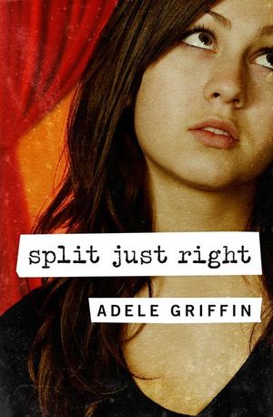 Buy Split Just Right at Amazon