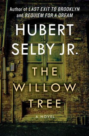 Buy The Willow Tree at Amazon