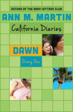 Buy Dawn: Diary One at Amazon