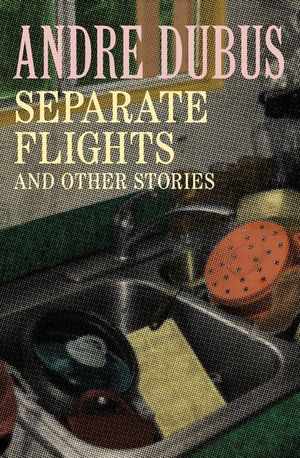 Separate Flights