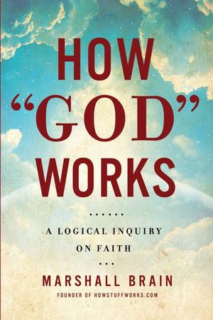 Buy How "God" Works at Amazon
