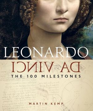 Buy Leonardo da Vinci at Amazon