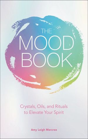 Buy The Mood Book at Amazon