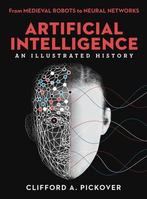 Buy Artificial Intelligence at Amazon
