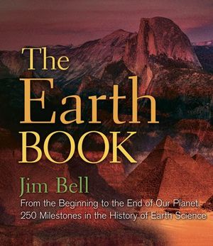 Buy The Earth Book at Amazon