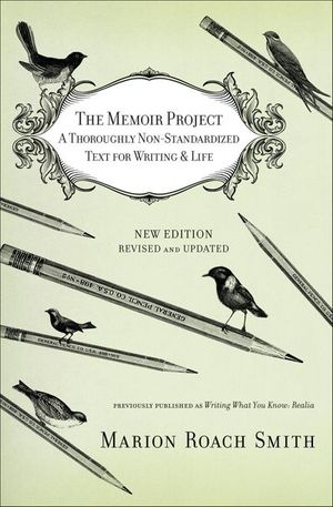 The Memoir Project