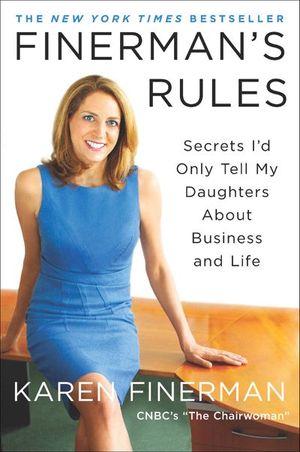 Finerman's Rules