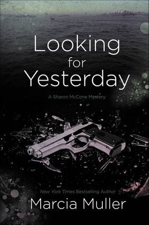 Buy Looking for Yesterday at Amazon