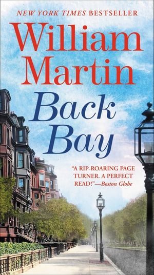 Buy Back Bay at Amazon