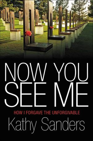 Now You See Me