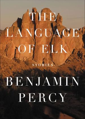 Language of Elk