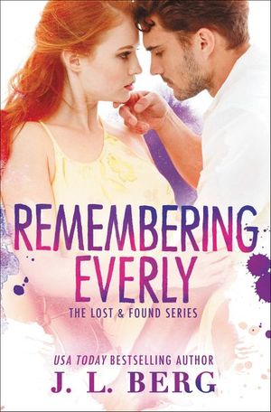 Buy Remembering Everly at Amazon