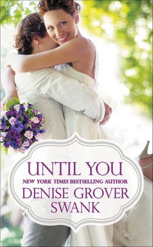 Until You
