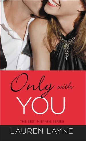 Only with You