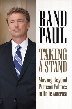 Taking a Stand