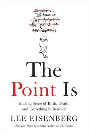 The Point Is