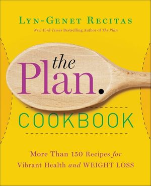 The Plan Cookbook