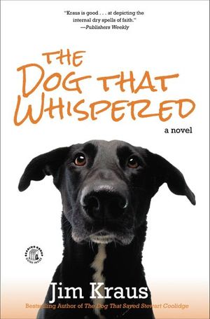 The Dog That Whispered